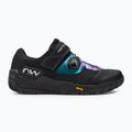 Pánska MTB cyklistická obuv Northwave Overland Plus black 80223030 2