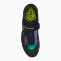 Pánska MTB cyklistická obuv Northwave Overland Plus black 80223030 6