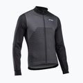 Pánska cyklistická bunda Northwave Blade 2 black / dark grey 6