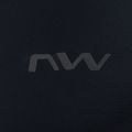 Northwave pánsky cyklistický dres Fahrenheit Jersey black 89211085_10 3