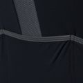 Northwave pánsky cyklistický dres Fahrenheit Jersey black 89211085_10 4