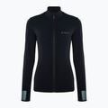 Northwave dámsky cyklistický dres Fahrenheit Jersey black 89211092_10