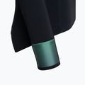 Northwave dámsky cyklistický dres Fahrenheit Jersey black 89211092_10 4
