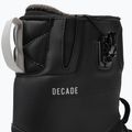 Pánske snowboardové topánky Northwave Decade SLS čierne 72243-18 8