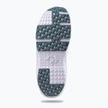 Pánske snowboardové topánky Northwave Edge SLS šedé 72272 15