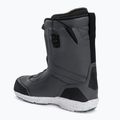 Pánske snowboardové topánky Northwave Edge SLS šedé 72272 2