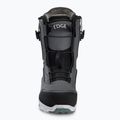 Pánske snowboardové topánky Northwave Edge SLS šedé 72272 3