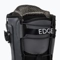 Pánske snowboardové topánky Northwave Edge SLS šedé 72272 6