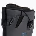 Pánske snowboardové topánky Northwave Edge SLS šedé 72272 7