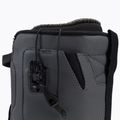 Pánske snowboardové topánky Northwave Edge SLS šedé 72272 11