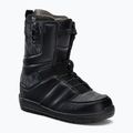 Pánske snowboardové topánky Northwave Freedom SLS čierne 72291-5
