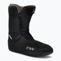 Pánske snowboardové topánky Northwave Freedom SLS čierne 72291-5 5