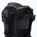 Pánske snowboardové topánky Northwave Freedom SLS čierne 72291-5 6