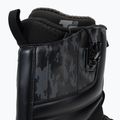 Pánske snowboardové topánky Northwave Freedom SLS čierne 72291-5 8