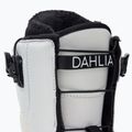 Dámske snowboardové topánky Northwave Dahlia SLS biele 722151-58 6