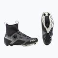 Pánska MTB cyklistická obuv Northwave Celsius Xc GTX sivá 80204040 12