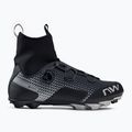 Pánska MTB cyklistická obuv Northwave Celsius Xc GTX sivá 80204040 2