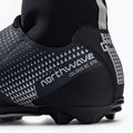 Pánska MTB cyklistická obuv Northwave Celsius Xc GTX sivá 80204040 9