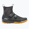 Northwave pánska cestná obuv Kingrock Plus GTX black 80224001_16 11
