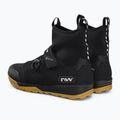 Northwave pánska cestná obuv Kingrock Plus GTX black 80224001_16 3