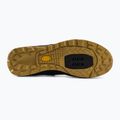 Northwave pánska cestná obuv Kingrock Plus GTX black 80224001_16 5