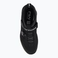 Northwave pánska cestná obuv Kingrock Plus GTX black 80224001_16 6