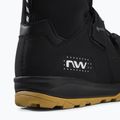 Northwave pánska cestná obuv Kingrock Plus GTX black 80224001_16 9
