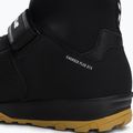 Northwave pánska cestná obuv Kingrock Plus GTX black 80224001_16 10