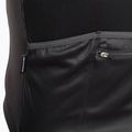 Pánsky cyklistický dres Northwave Blade 4 LS black / dark grey 4
