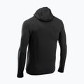 Pánska pletená mikina Northwave Route Knit Hoodie black 5