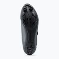Pánska MTB cyklistická obuv Northwave Razer 2 šedá 822213 11