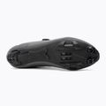 Pánska MTB cyklistická obuv Northwave Razer 2 šedá 822213 5