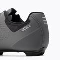Pánska MTB cyklistická obuv Northwave Razer 2 šedá 822213 8