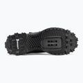 Pánske MTB cyklistické topánky Northwave Enduro Mid 2 black/deep blue 4