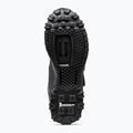 Pánske MTB cyklistické topánky Northwave Enduro Mid 2 black/deep blue 3
