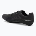 Pánske cyklistické tretry Northwave Extreme Pro 3 black/white 3