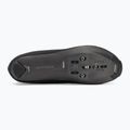 Pánske cyklistické tretry Northwave Extreme Pro 3 black/white 4