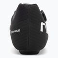 Pánske cyklistické tretry Northwave Extreme Pro 3 black/white 6