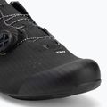 Pánske cyklistické tretry Northwave Extreme Pro 3 black/white 7