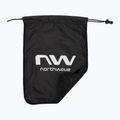 Pánske cyklistické tretry Northwave Extreme Pro 3 black/white 8