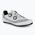 Pánska cestná obuv Northwave Mistral Plus white/black