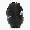 Pánske MTB cyklistické topánky Northwave Extreme XCM 4 black 6