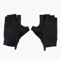 Pánske cyklistické rukavice Northwave Extreme Pro Short Finger black 2