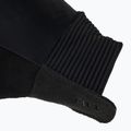 Pánske cyklistické rukavice Northwave Extreme Pro Short Finger black 4