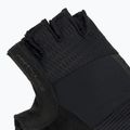 Pánske cyklistické rukavice Northwave Extreme Pro Short Finger black 5
