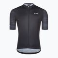 Pánsky cyklistický dres Northwave Origin čierny 8922117