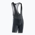 Northwave Origin Bibshort pánske cyklistické šortky čierne 892212 5