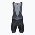 Northwave Origin Bibshort pánske cyklistické šortky čierne 892212