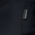Northwave Origin Bibshort pánske cyklistické šortky čierne 892212 3