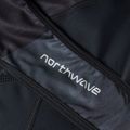 Northwave Origin Bibshort pánske cyklistické šortky čierne 892212 4